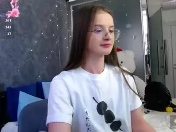 Kate_jonson  live sex cam