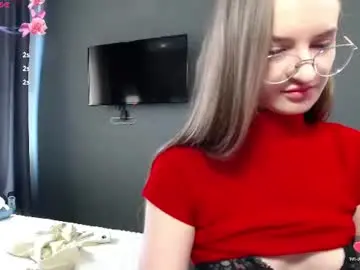 Kate_jonson  live sex cam