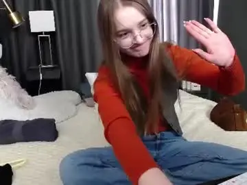 Kate_jonson  live sex cam