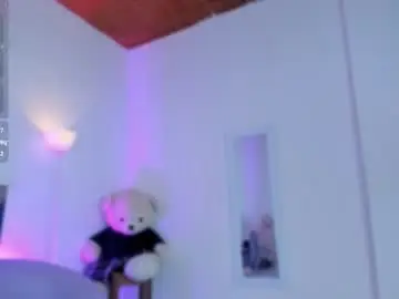 Kathe_littlee  live sex cam