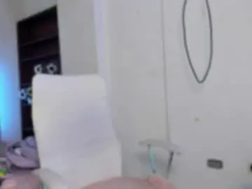 Kathe_littlee  live sex cam