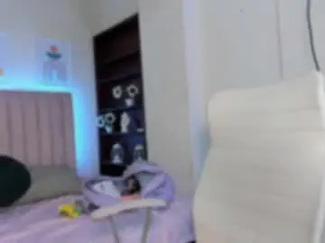 Kathe_littlee  live sex cam