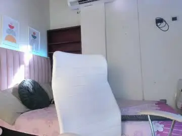 Kathe_littlee  live sex cam