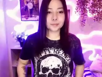 Kendall_snow  live sex cam