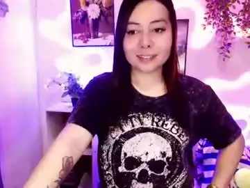 Kendall_snow  live sex cam