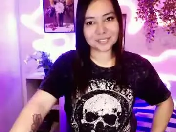 Kendall_snow  live sex cam