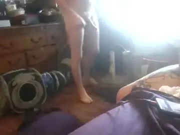 Kloiecarter1  live sex cam