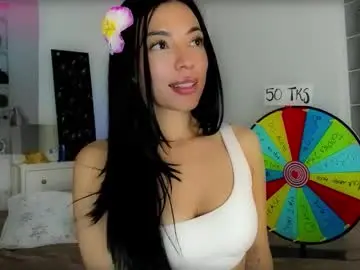 Kokonut__  live sex cam