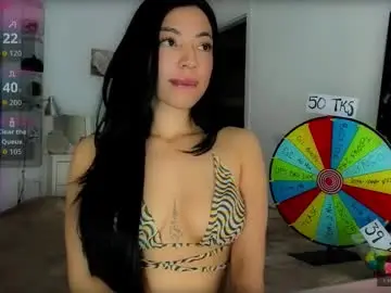 Kokonut__  live sex cam