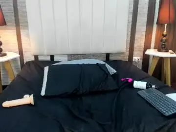 Kylecoster  live sex cam