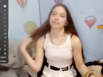 Lanitatower  live sex cam