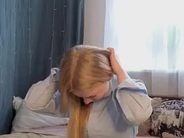 Lavondabrayman  live sex cam