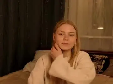 Lavondabrayman  live sex cam
