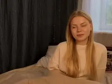 Lavondabrayman  live sex cam