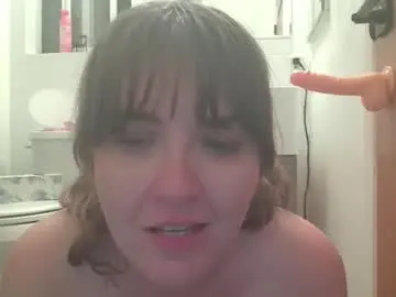 Learayne  live sex cam