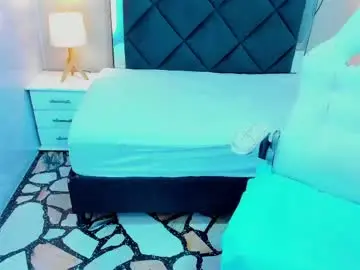 Lily_cuteboobs  live sex cam