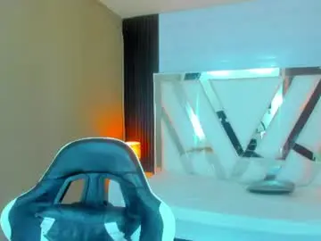 Lily_cuteboobs  live sex cam