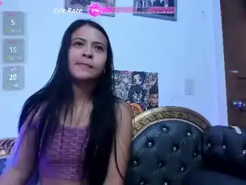Litlenessa_  live sex cam
