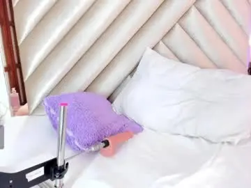 Lolaa_evans  live sex cam