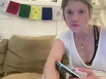Lolagirl29  live sex cam