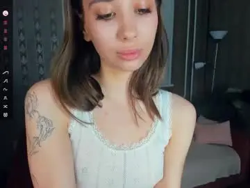 Luvwithinn  live sex cam