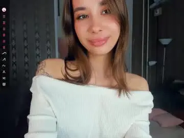 Luvwithinn  live sex cam