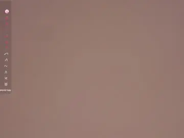 Maragretchealsea  live sex cam