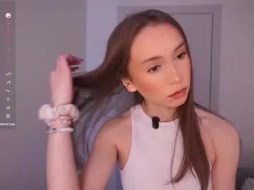 Maragretchealsea  live sex cam