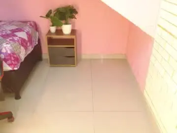 Melodyluxpri303  live sex cam