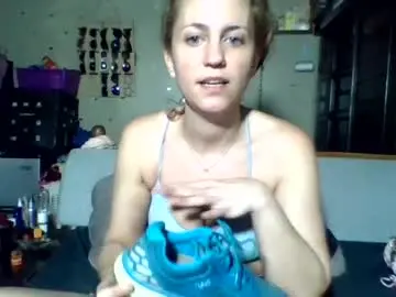 Mezzy69  live sex cam