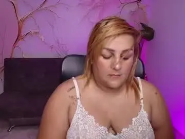 Miia_latin_  live sex cam