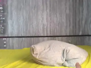 Mira_one_  live sex cam