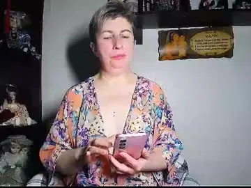 Miss_tasha_kom  live sex cam