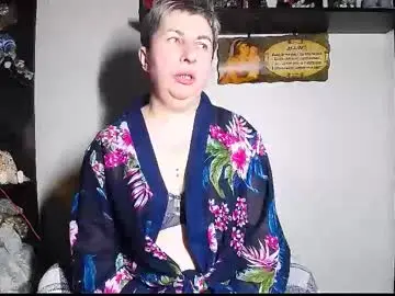 Miss_tasha_kom  live sex cam