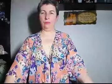 Miss_tasha_kom  live sex cam