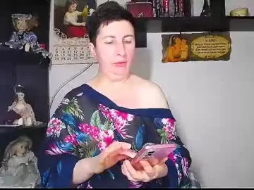 Miss_tasha_kom  live sex cam