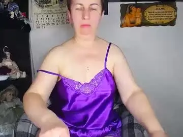 Miss_tasha_kom  live sex cam