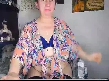 Miss_tasha_kom  live sex cam