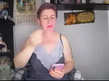 Miss_tasha_kom  live sex cam