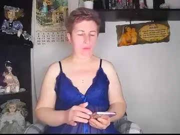 Miss_tasha_kom  live sex cam