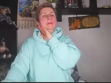 Miss_tasha_kom  live sex cam