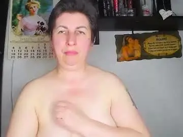 Miss_tasha_kom  live sex cam