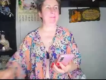 Miss_tasha_kom  live sex cam