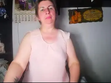 Miss_tasha_kom  live sex cam
