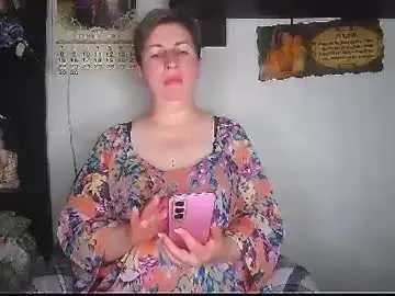 Miss_tasha_kom  live sex cam