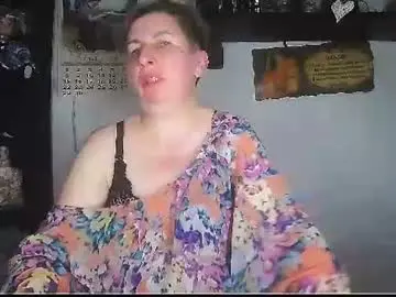 Miss_tasha_kom  live sex cam