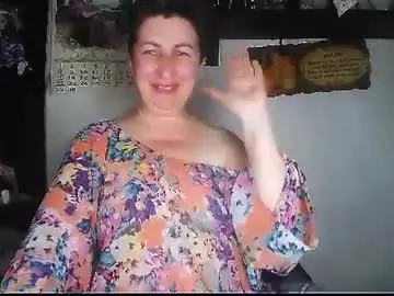 Miss_tasha_kom  live sex cam