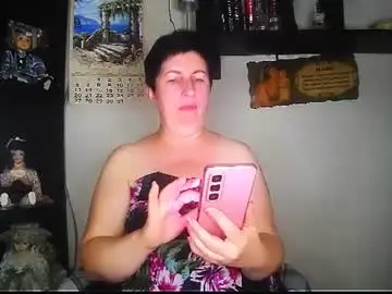Miss_tasha_kom  live sex cam