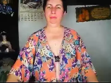 Miss_tasha_kom  live sex cam