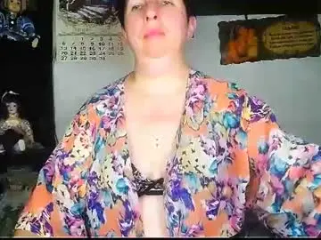 Miss_tasha_kom  live sex cam